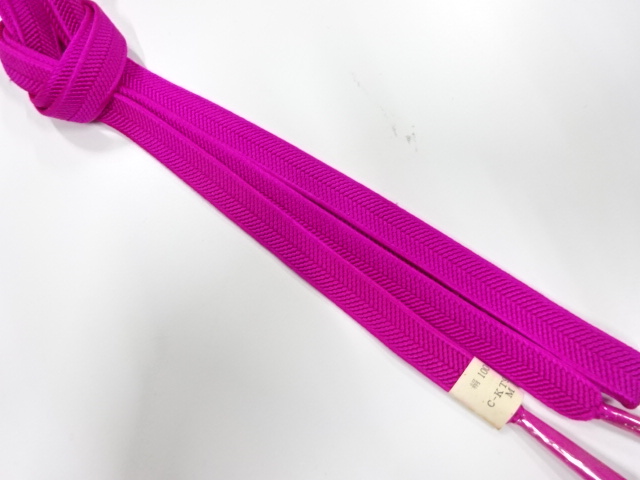 Japanese Kimono / Accessories Silk